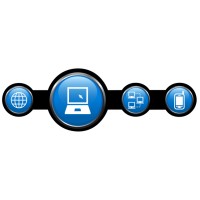 Mackay It Support