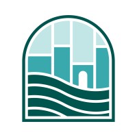 Plaza District Council logo - Similar company to Betterave Llc