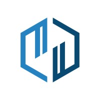 OntoMatrix logo - Similar company to Codelantic