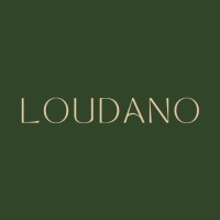 Loudano logo - Similar company to Dscvr.Ae