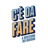 C'è Da Fare ETS logo - Similar company to T3 Group