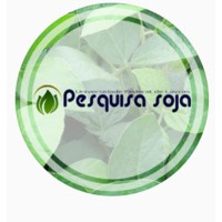 Pesquisa Soja - UFLA logo - Similar company to Pet Agronomia, Universidade Federal De Lavras (Ufla)