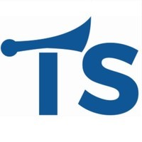 TillerStack logo - Similar company to Workaware