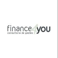 Finance4You Oeste logo - Similar company to Bigadvise