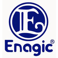 Enagic India - Kangen Water logo - Similar company to Bootify.Io
