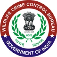 Wildlife Crime Control Bureau logo - Similar company to Cyber Volunteer International Organisation