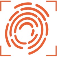 IdentidadVisual logo - Similar company to Báltico Estudio