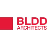 Bldd Architects