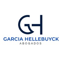 GH Abogados logo - Similar company to Construservice S.A. De C.V.