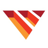 Move Foundry logo - Similar company to Kristen Bakalar