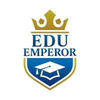 Edu Emperor logo - Similar company to Edu Empower