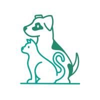Arizona Animal Welfare League logo - Similar company to Diablo Trust