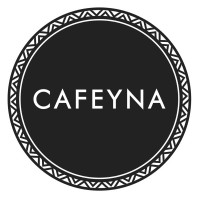 Cafeyna logo - Similar company to Visão - Serviços E Negócios Para O Varejo