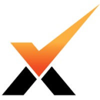 Maximus Franchise logo - Similar company to Deckseal