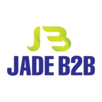 Jade B2B logo - Similar company to B2B Export Import Academy