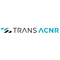 Trans ACNR logo - Similar company to Frequencee