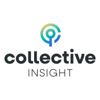 Collective Insight Inc. logo - Similar company to Rtwmatters