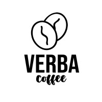 Verba Coffee