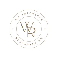 W R Interests