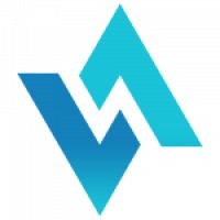 VA Talents logo - Similar company to Positive Va Solutions Ltd