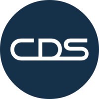 Checkpoint Digital Solutions logo - Similar company to Checkpoint Solutions