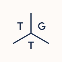 Tu Guia Tiroides logo - Similar company to Sana Tu Tiroides