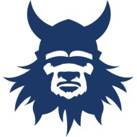 Viking Sasquatch, LLC logo - Similar company to Mountain Christian Church