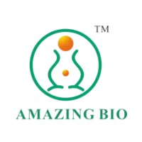 Amazing Biotech (Shanghai) Co., Ltd logo - Similar company to Sr Bioera