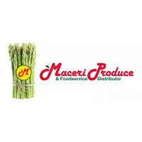 Maceri Produce logo - Similar company to Leonardo'S Produce, Llc
