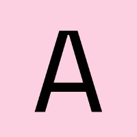 ASOFI logo - Similar company to Pulpoo