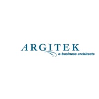 M&I/Argitek