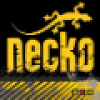 Necko Headwear