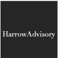 Harrow Advisory
