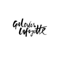 Galeries Lafayette Nîmes logo - Similar company to Socri Limited