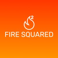 Fire Squared Ltd