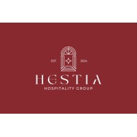 Hestia Hospitality Group logo - Similar company to Geronimo Inns