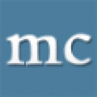 Mileniocreativo