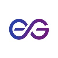 Evergreen IT logo - Similar company to Flinker Ontwikkeling