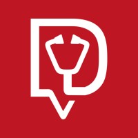 elDoktor logo - Similar company to Vitally