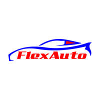 Flexible Automotive Services (FlexAuto) logo - Similar company to Sky Motors Group