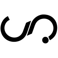 Unidooni logo - Similar company to Learning And Business Globe