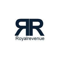 Royalrevenue affiliate network logo - Similar company to Viceoffers