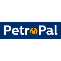 PetroPal logo - Similar company to A & A Global Ltd