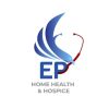 EP Home Health  Hospice logo - Similar company to J & J Construction Services