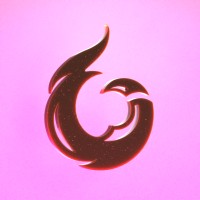 Palemiya logo - Similar company to Hometopia Inc.