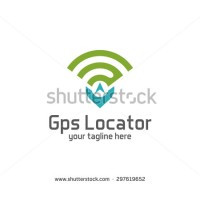 Tracking & Survey Solution logo - Similar company to Vf Tracker