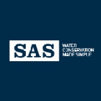 Sustainability Solutions logo - Similar company to Aecmra Systems