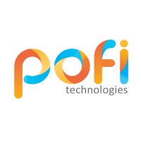 POFI TECHNOLOGIES PVT LTD logo - Similar company to Metafynix
