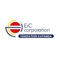 FONDATION KATANGA logo - Similar company to Assainir Kinshasa