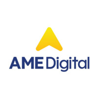 Ame Digital
